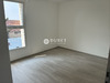 Ma-Cabane - Location Maison Mouzillon, 91 m²
