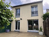 Ma-Cabane - Location Maison Moyaux, 99 m²