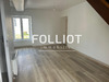 Ma-Cabane - Location Maison MOYON, 42 m²