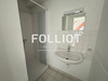 Ma-Cabane - Location Maison MOYON, 42 m²
