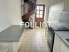 Ma-Cabane - Location Maison MOYON, 42 m²