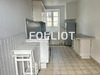 Ma-Cabane - Location Maison MOYON, 42 m²