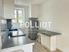 Ma-Cabane - Location Maison MOYON, 42 m²