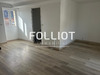 Ma-Cabane - Location Maison MOYON, 42 m²
