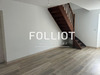 Ma-Cabane - Location Maison MOYON, 42 m²