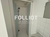 Ma-Cabane - Location Maison MOYON, 42 m²