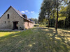 Ma-Cabane - Location Maison MOZE-SUR-LOUET, 108 m²