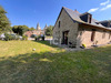 Ma-Cabane - Location Maison MOZE-SUR-LOUET, 108 m²