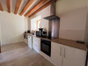 Ma-Cabane - Location Maison MOZE-SUR-LOUET, 108 m²