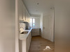 Ma-Cabane - Location Maison Mudaison, 51 m²