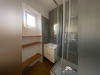 Ma-Cabane - Location Maison Mudaison, 51 m²