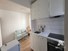 Ma-Cabane - Location Maison Mudaison, 51 m²