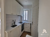 Ma-Cabane - Location Maison Mudaison, 51 m²