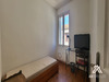 Ma-Cabane - Location Maison Mudaison, 51 m²