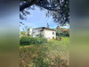 Ma-Cabane - Location Maison Mulhouse, 130 m²