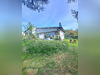 Ma-Cabane - Location Maison Mulhouse, 130 m²