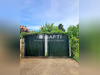 Ma-Cabane - Location Maison Mulhouse, 130 m²
