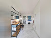 Ma-Cabane - Location Maison Mulhouse, 130 m²