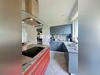 Ma-Cabane - Location Maison Mulhouse, 130 m²