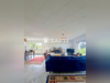 Ma-Cabane - Location Maison Mulhouse, 130 m²