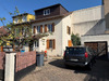 Ma-Cabane - Location Maison Mulhouse, 68 m²
