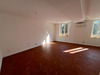 Ma-Cabane - Location Maison MUR-DE-SOLOGNE, 77 m²