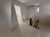Ma-Cabane - Location Maison MUR-DE-SOLOGNE, 77 m²