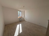 Ma-Cabane - Location Maison MUR-DE-SOLOGNE, 77 m²