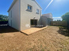 Ma-Cabane - Location Maison Muret, 135 m²