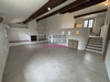 Ma-Cabane - Location Maison Murs, 103 m²