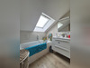 Ma-Cabane - Location Maison MURS-ERIGNE, 59 m²