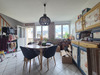 Ma-Cabane - Location Maison MURS-ERIGNE, 59 m²