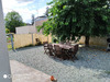 Ma-Cabane - Location Maison MURS-ERIGNE, 59 m²