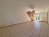 Ma-Cabane - Location Maison MURS-ERIGNE, 65 m²