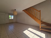 Ma-Cabane - Location Maison MURS-ERIGNE, 65 m²