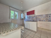 Ma-Cabane - Location Maison MURS-ERIGNE, 65 m²