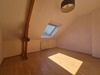 Ma-Cabane - Location Maison MURS-ERIGNE, 65 m²