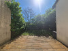 Ma-Cabane - Location Maison MURS-ERIGNE, 65 m²