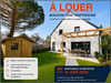 Ma-Cabane - Location Maison MURS ERIGNE, 105 m²