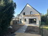 Ma-Cabane - Location Maison MURS ERIGNE, 105 m²