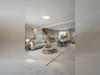 Ma-Cabane - Location Maison MURS ERIGNE, 105 m²