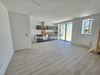 Ma-Cabane - Location Maison murs erigne, 67 m²