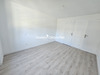 Ma-Cabane - Location Maison murs erigne, 67 m²