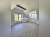 Ma-Cabane - Location Maison murs erigne, 67 m²