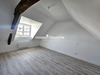 Ma-Cabane - Location Maison murs erigne, 67 m²
