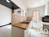 Ma-Cabane - Location Maison Murviel-Lès-Béziers, 53 m²