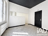 Ma-Cabane - Location Maison Murviel-Lès-Béziers, 53 m²