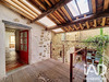 Ma-Cabane - Location Maison Murviel-Lès-Béziers, 130 m²