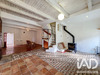 Ma-Cabane - Location Maison Murviel-Lès-Béziers, 130 m²