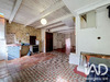 Ma-Cabane - Location Maison Murviel-Lès-Béziers, 130 m²